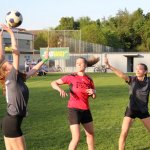 2017_05_17 Landesliga Jugend 19